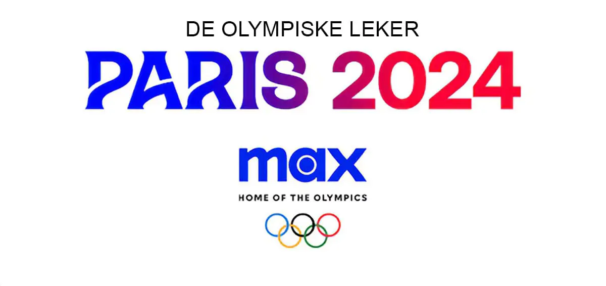 OL i Paris 2024