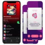 Spotify_Quiz-1 