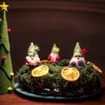 christmas-6817590_1920 