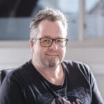 Christian Bakken 