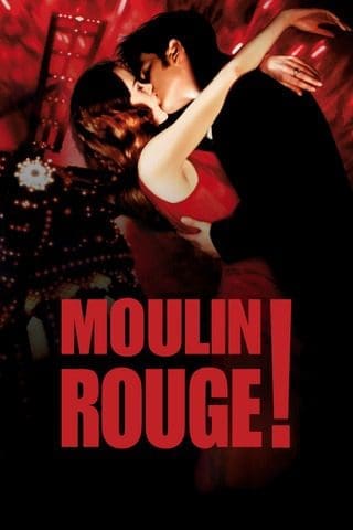 Moulin Rouge. Bilde: play.tv2.no