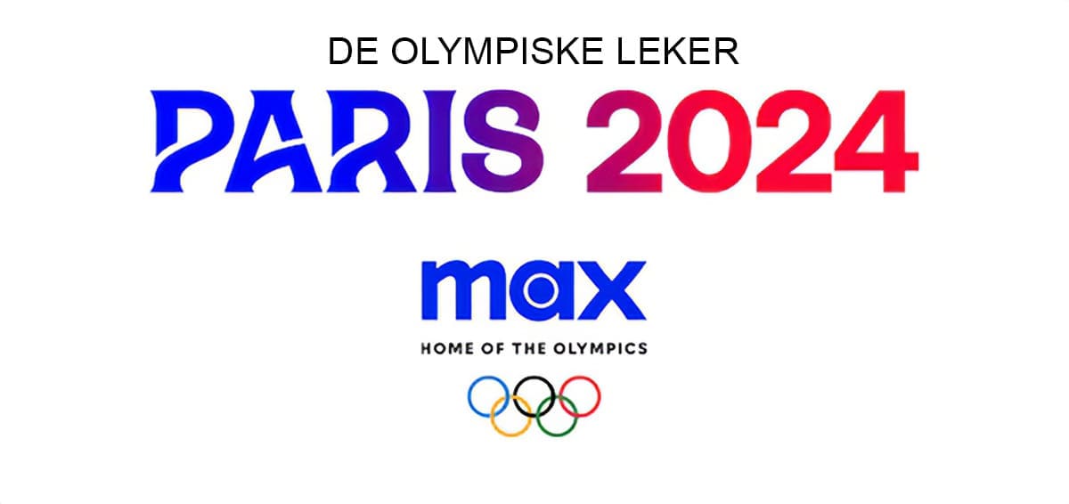 OL i Paris 2024